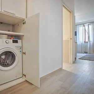 Appartement Imhome - Fontana