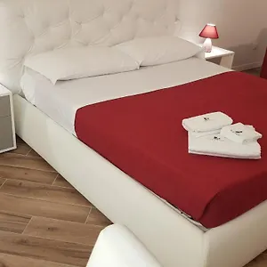 Гостевой дом Gatti