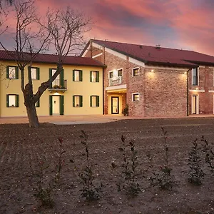 https://brussa-horse-oasi.hotelinveneto.com