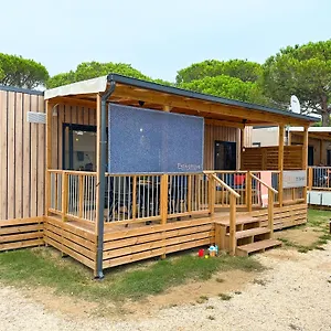 https://estivo-premium-mobile-homes-on-camping-malibu-beach.hotelinveneto.com