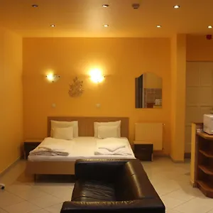 https://esprit-hotel-budapest.inbudapesthotels.com