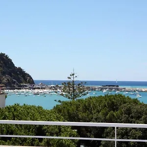 *** Hotell Genova Italien