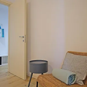 Peschierahome Apartament Peschiera del Garda