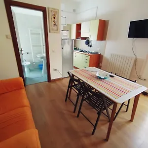 https://villa-lido-di-jesolo.hotelinveneto.com
