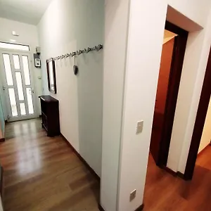 https://villa-lido-di-jesolo.hotelinveneto.com