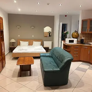 https://esprit-hotel-budapest.inbudapesthotels.com