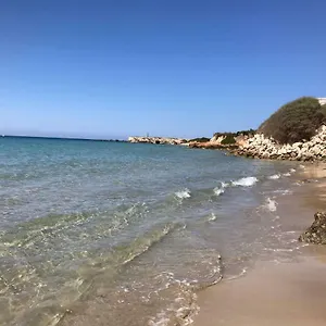 Angolo Di Paradiso Pachino