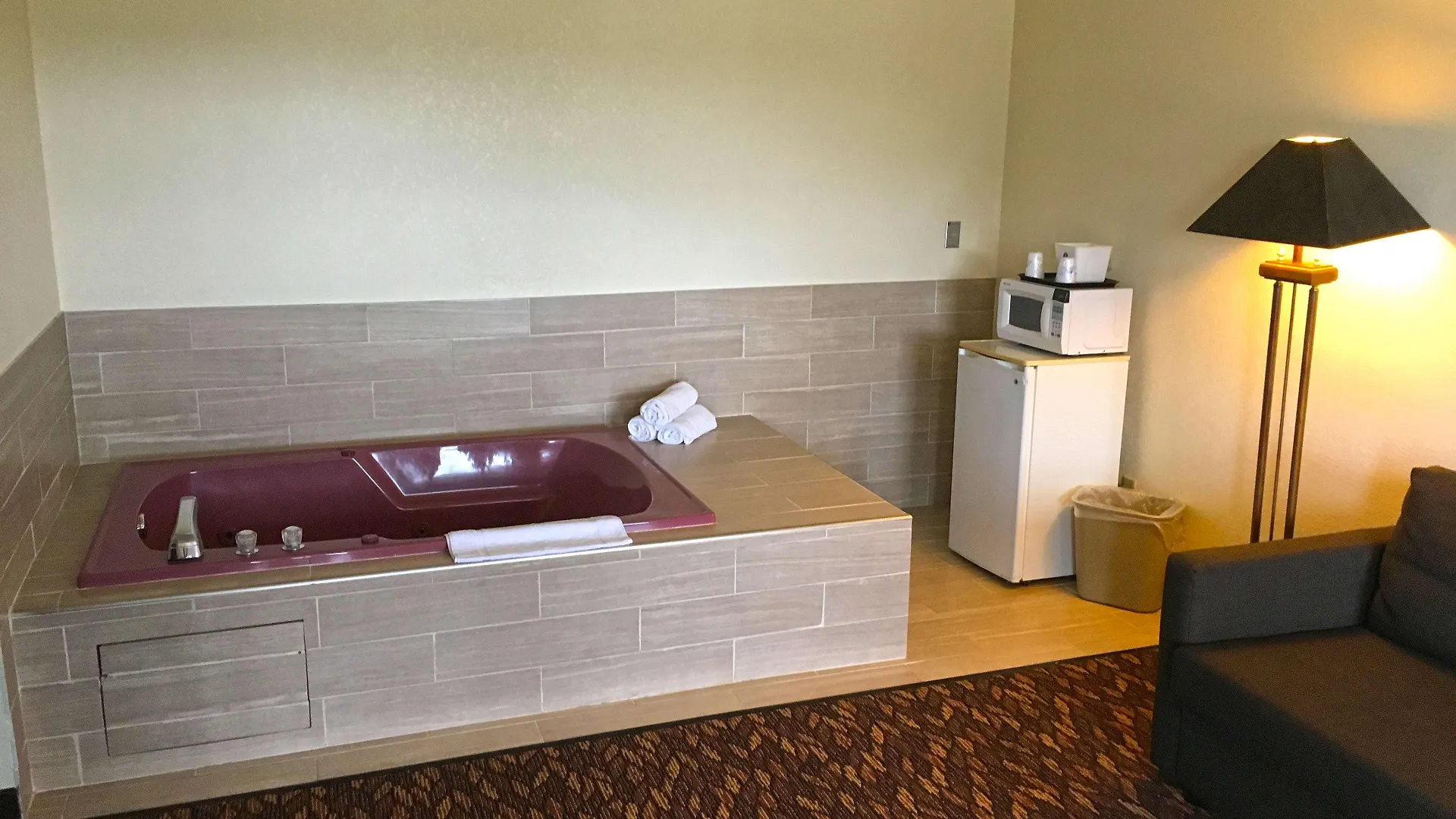 A&O Hostel Milano Ca Granda Hotel Milan