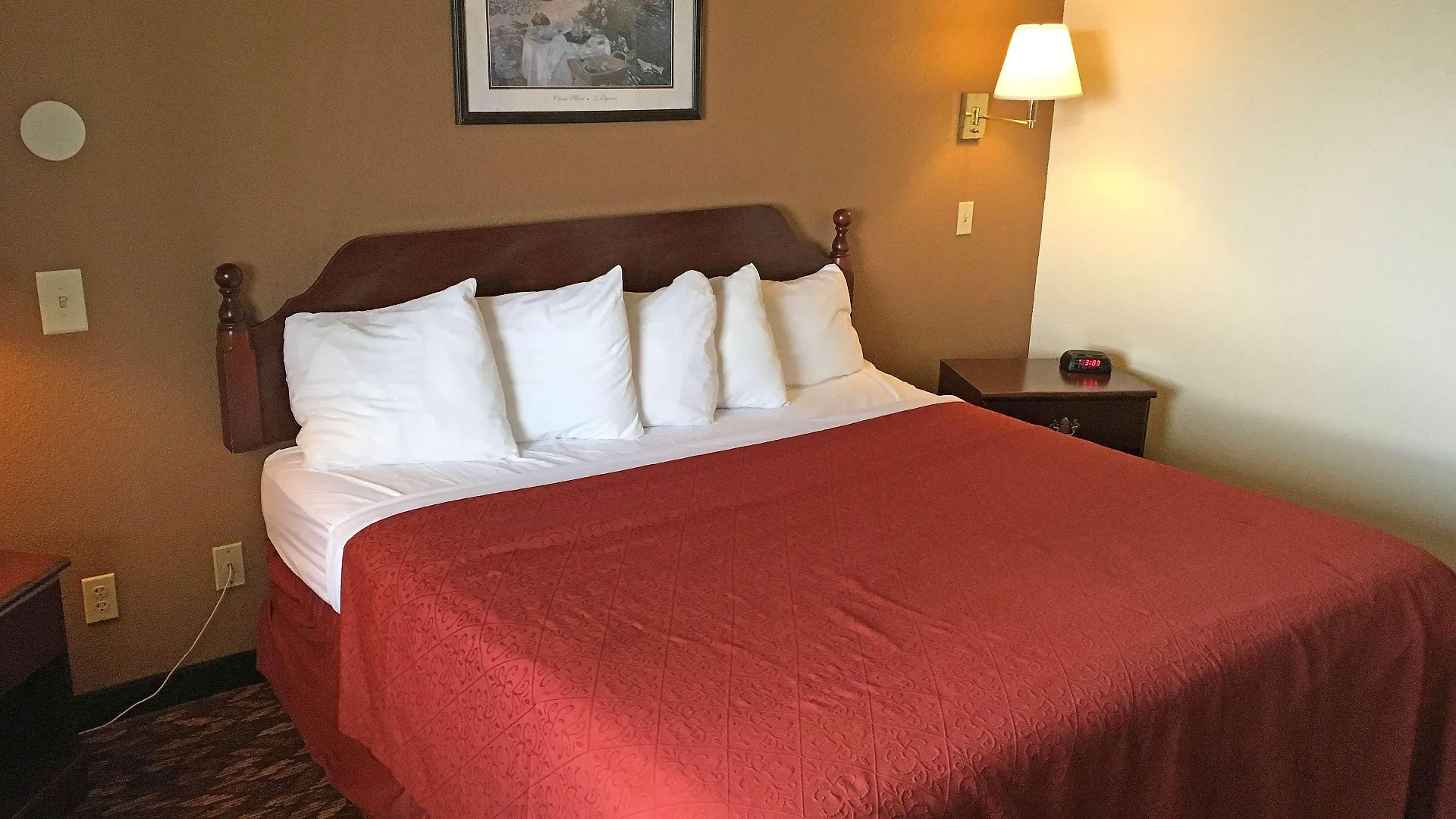 *** Hotel A&O Hostel Milano Ca Granda Italy
