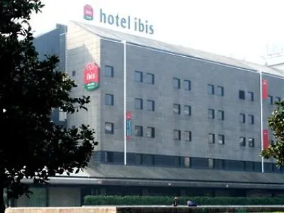 *** Hotel A&O Hostel Milano Ca Granda Italy